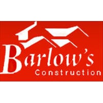 Photo of Frank Barlow Construction