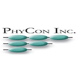 Photo of Phycon