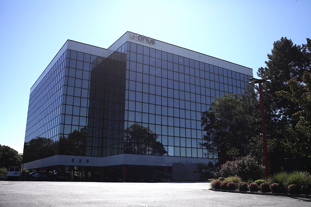 Photo of Crius Solar