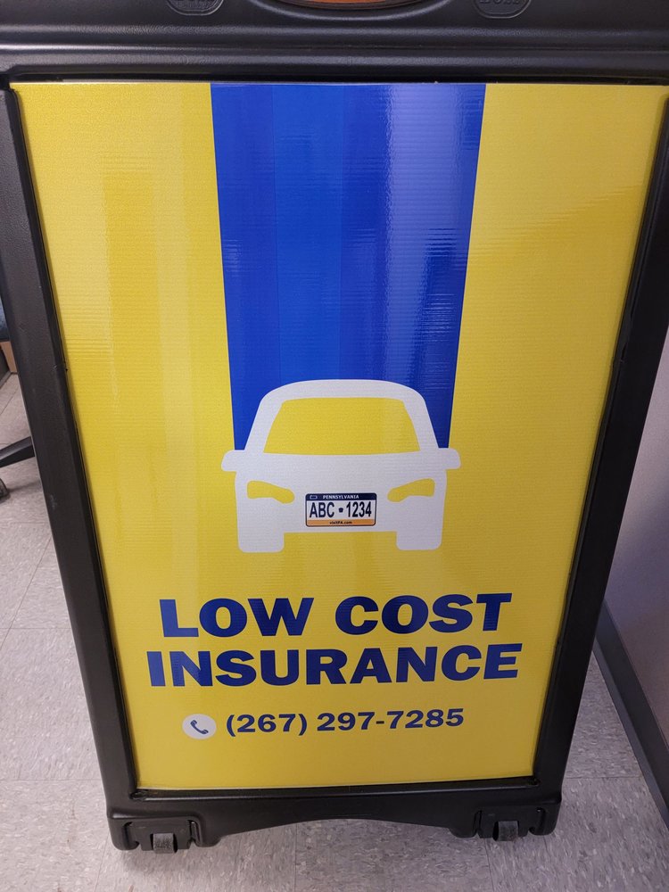 Photo of Utmost Auto Tags and Insurance