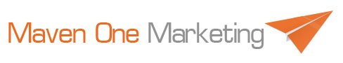 Photo of Maven One Marketing