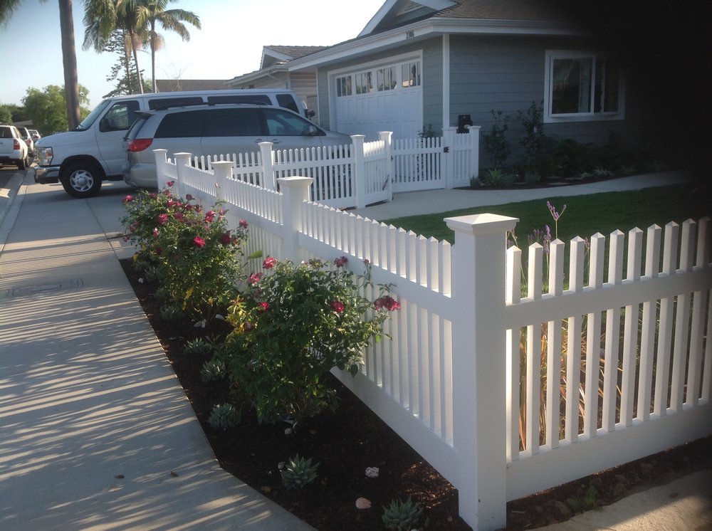 Photo of Superior Fence