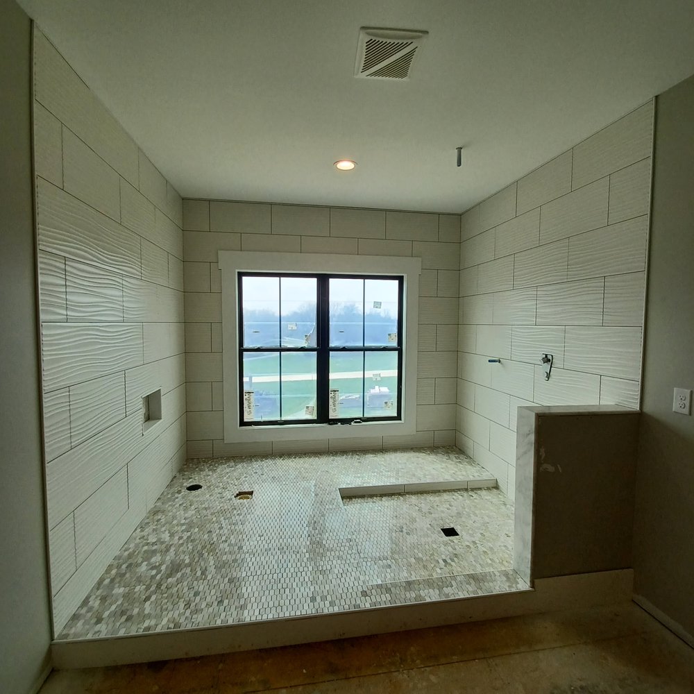 Photo of Curtis Construction