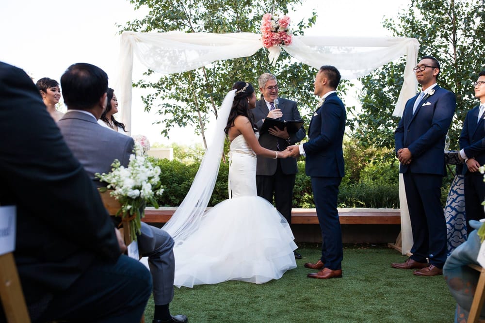 Photo of Weddings By Rev Bill