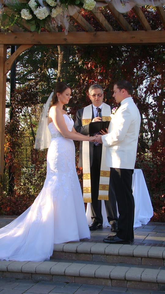 Photo of Weddings By Rev Bill