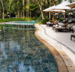 Photo of Affordable Pools