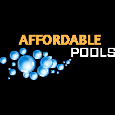 Photo of Affordable Pools