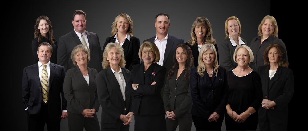 Photo of ERA Real Estate Professionals