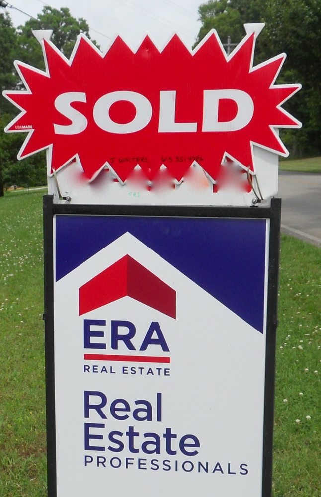 Photo of ERA Real Estate Professionals
