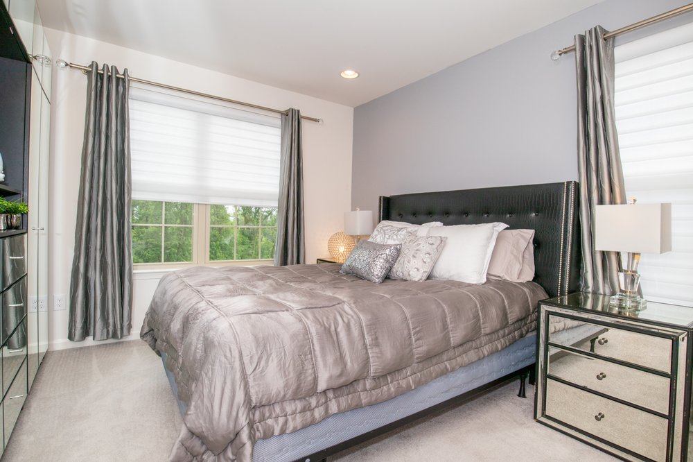 Photo of R&R Staging and Interior Design