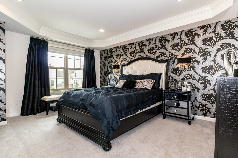 Photo of R&R Staging and Interior Design