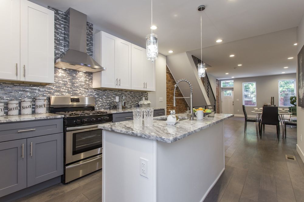 Photo of R&R Staging and Interior Design
