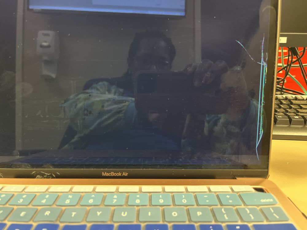 Photo of Champion Cellphone & Computers