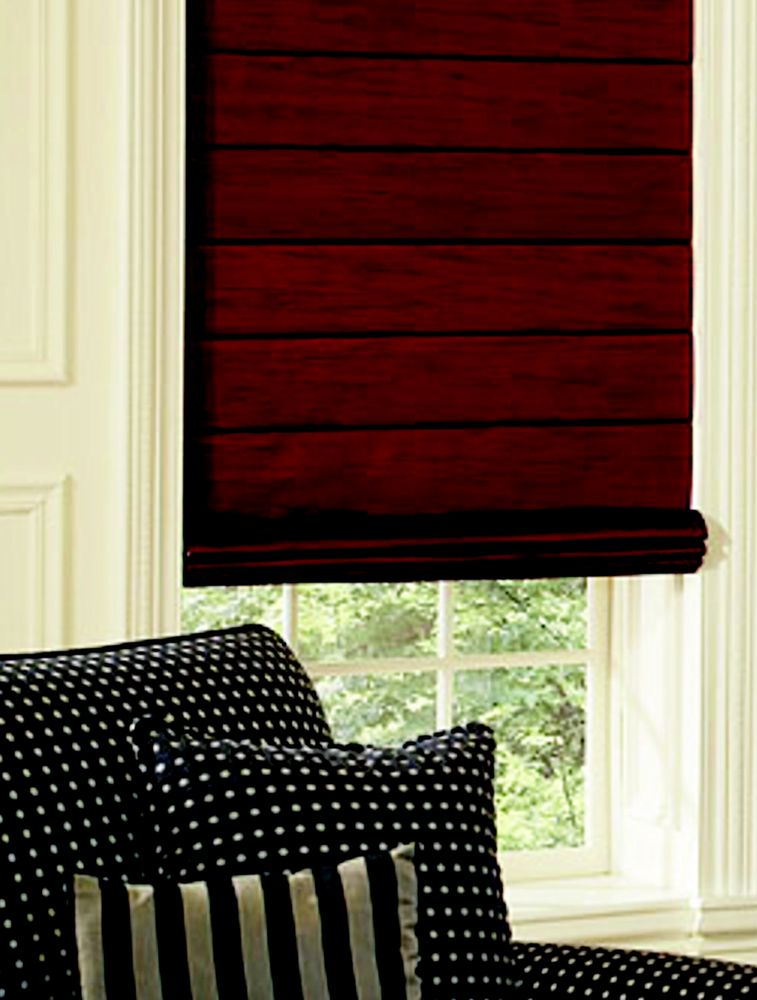 Photo of Shutters & Blinds of The Woodlands