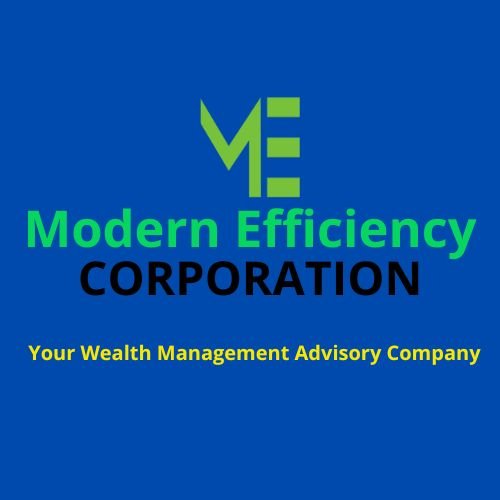 Photo of Modern Efficiency Corporation