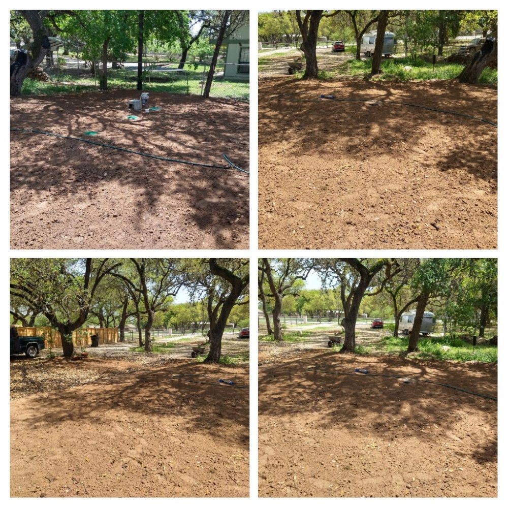 Photo of Rochambeau Home & Property Maintenance