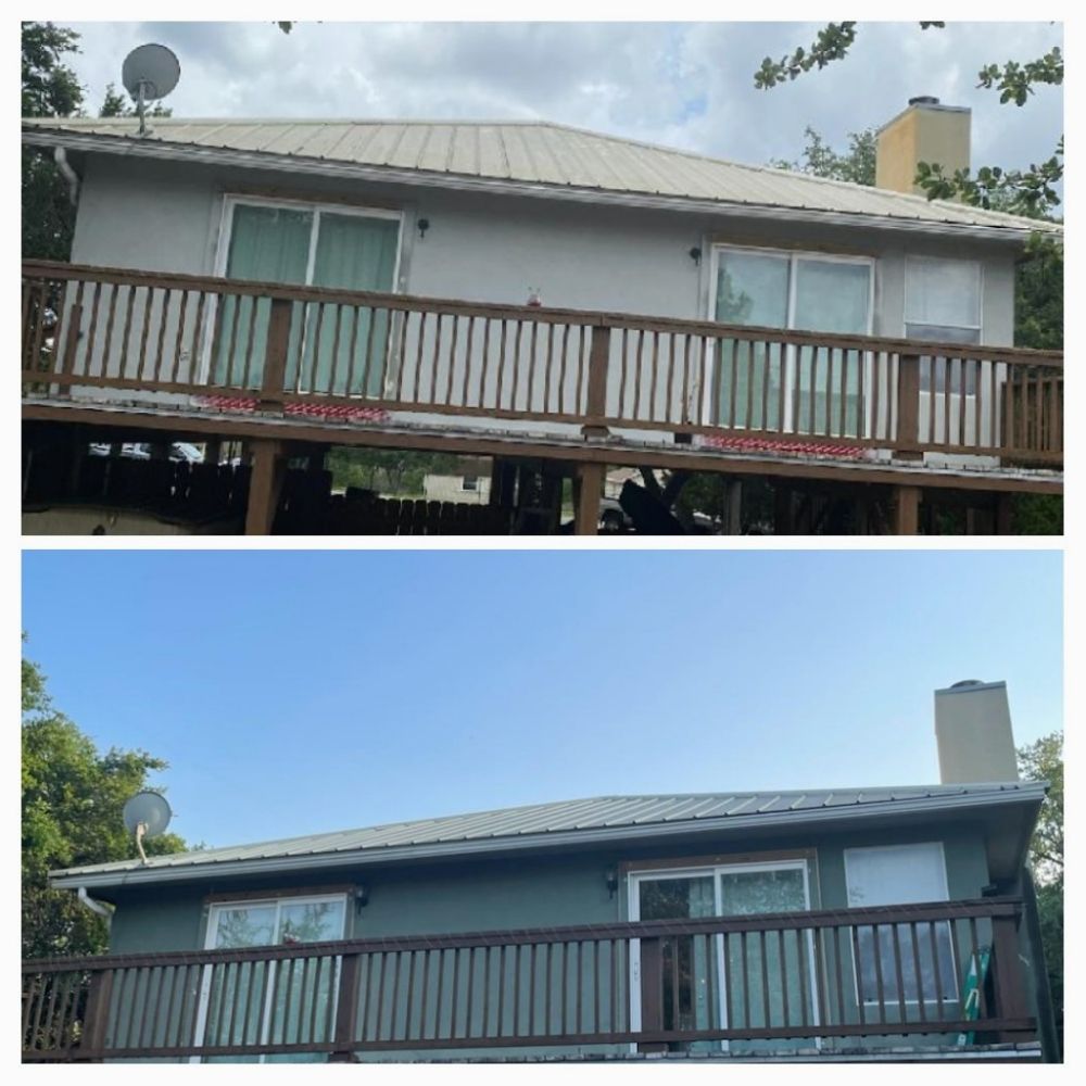 Photo of Rochambeau Home & Property Maintenance
