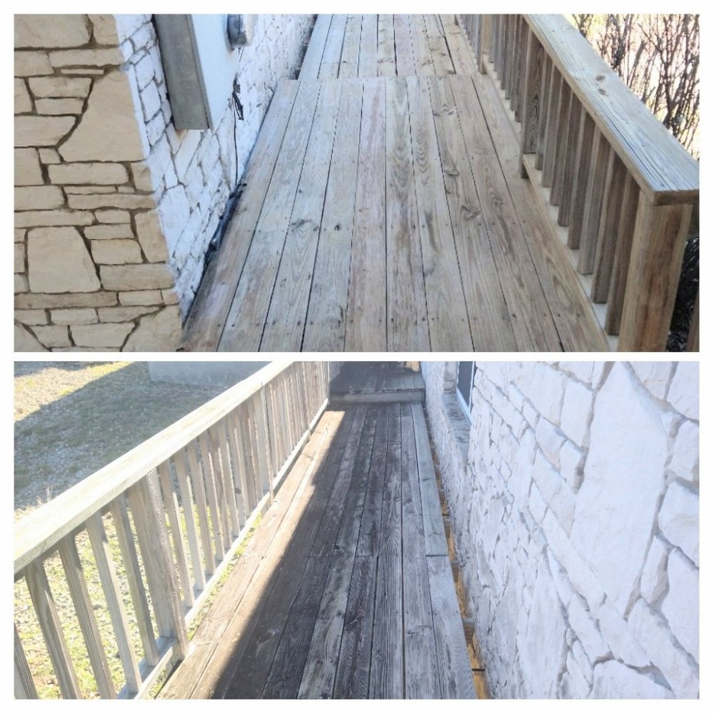 Photo of Rochambeau Home & Property Maintenance