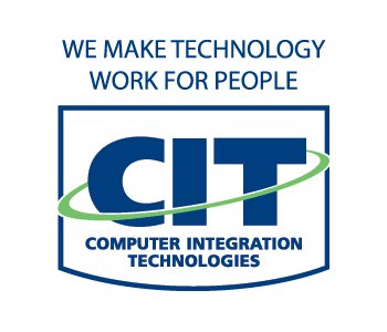Photo of CIT