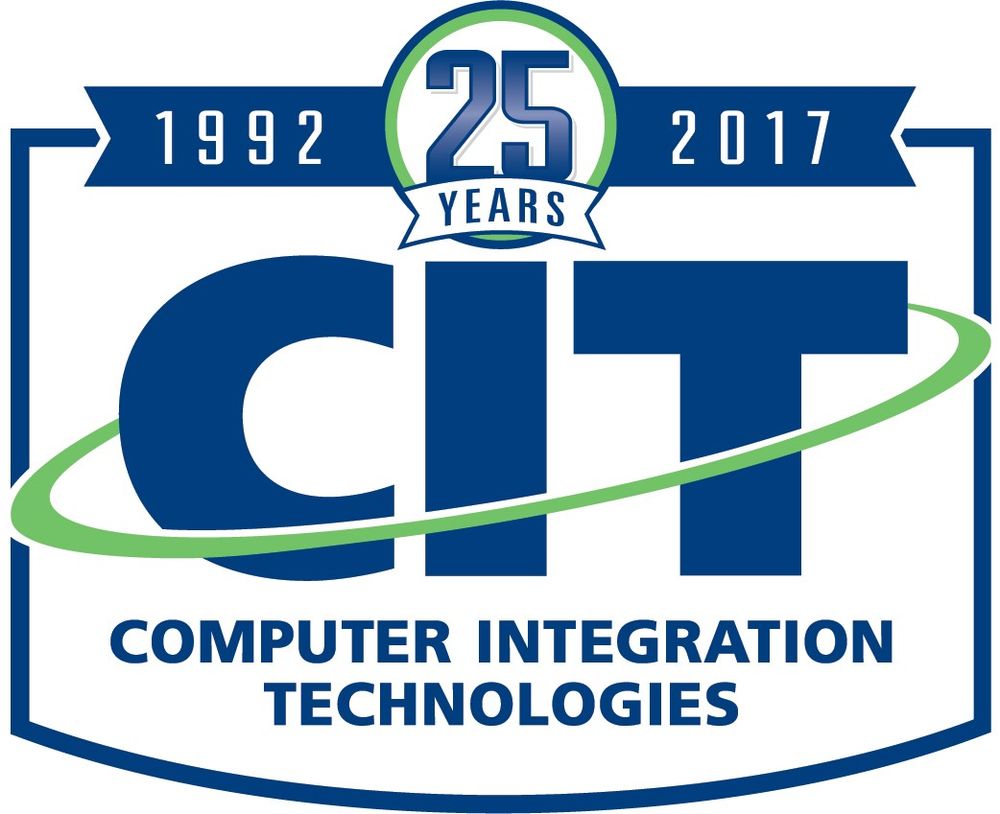 Photo of CIT