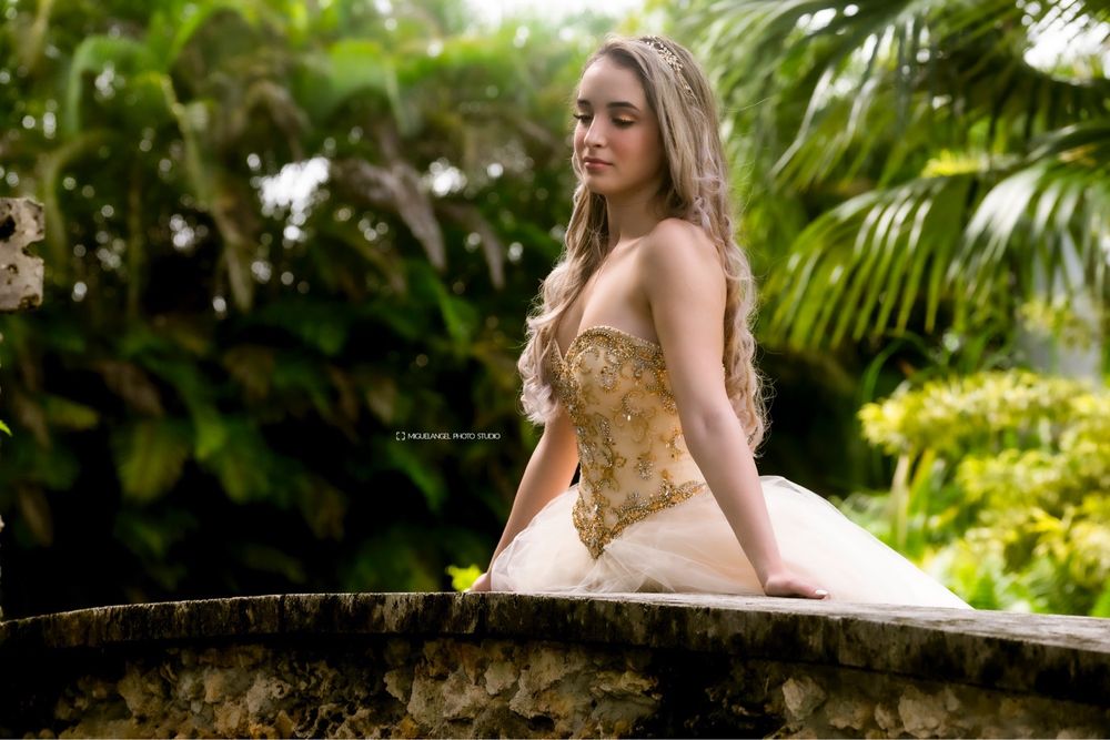 Photo of Secret Gardens Miami
