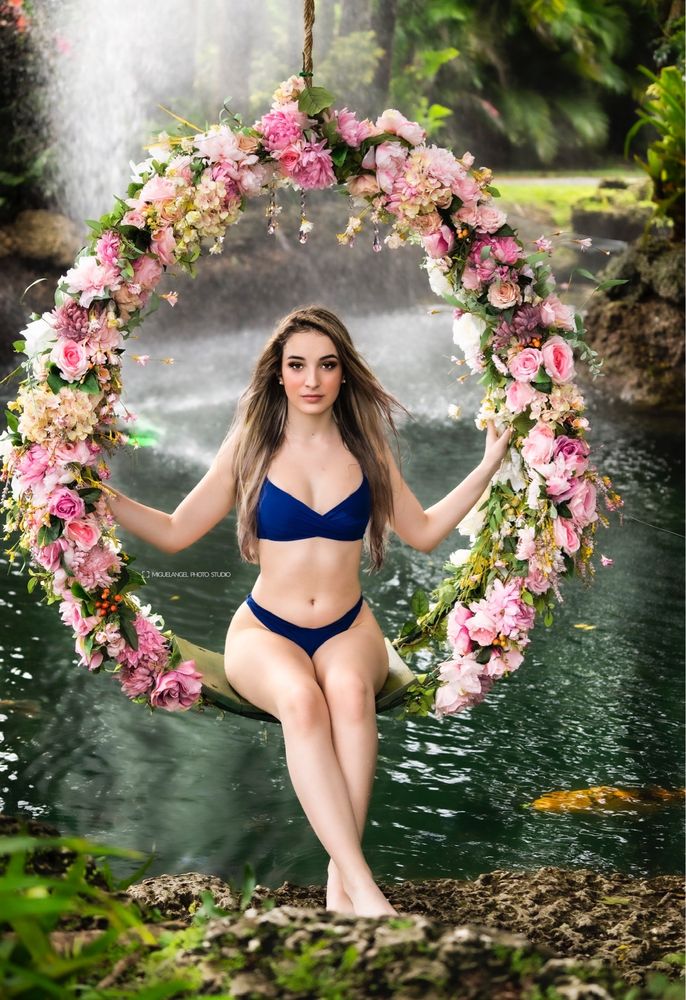 Photo of Secret Gardens Miami