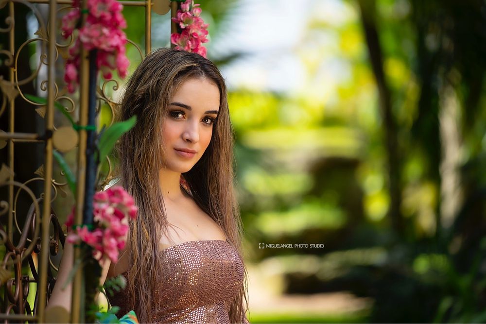 Photo of Secret Gardens Miami