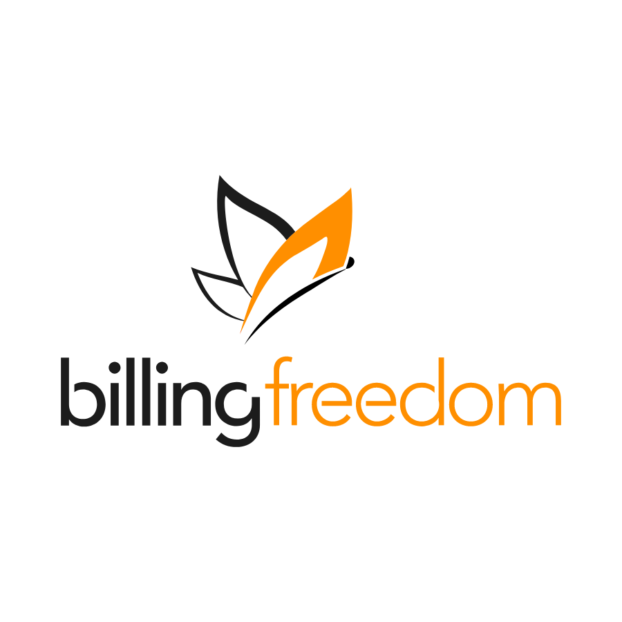 Photo of Billing Freedom