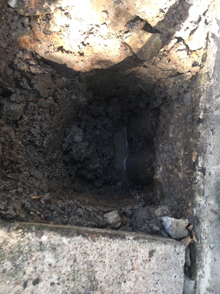 Photo of Texas Foundation Repair