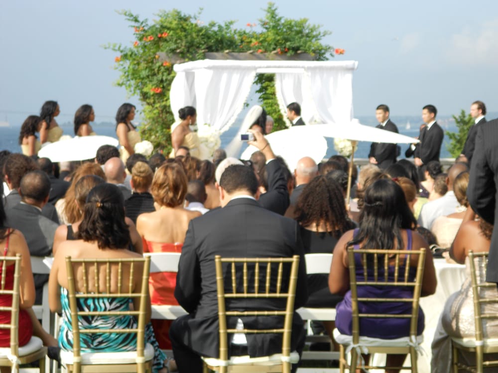 Photo of Purple Fox Events