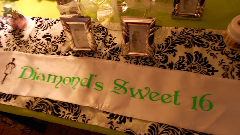 Photo of Purple Fox Events