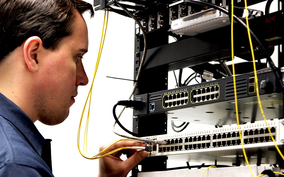 Photo of Soneracom