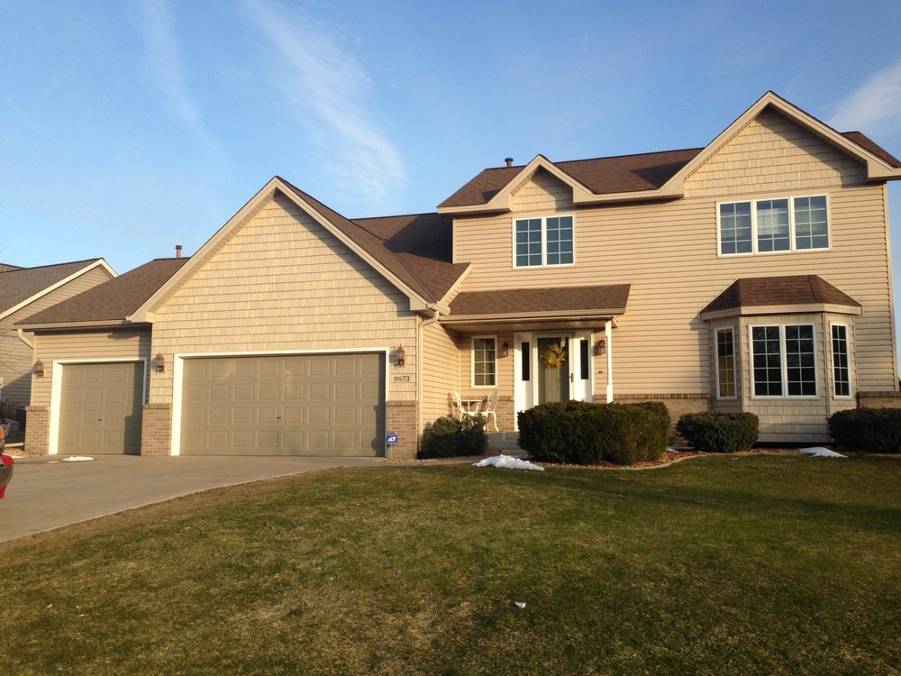 Photo of Capital Siding, Windows & Roofing