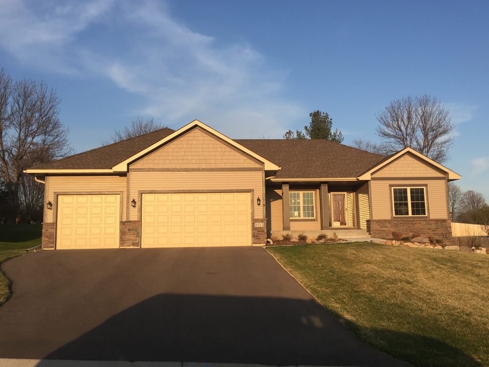 Photo of Capital Siding, Windows & Roofing