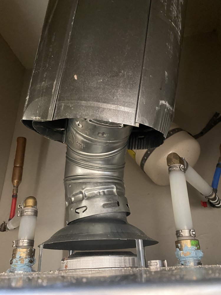 Photo of Plumbtastic Solutions