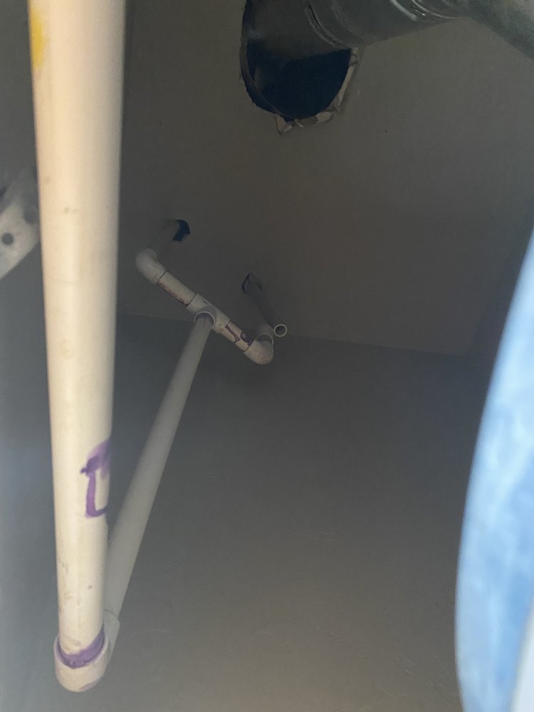 Photo of Plumbtastic Solutions