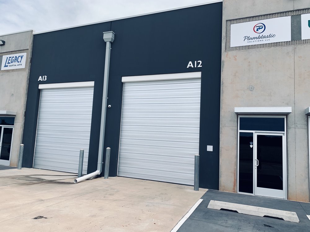 Photo of Plumbtastic Solutions