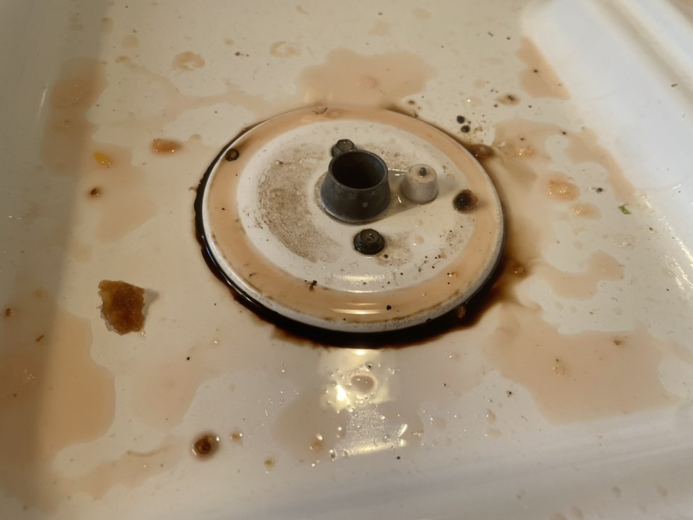 Photo of Lily's General Cleaning & Detailing