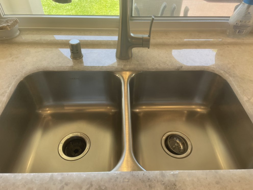 Photo of Lily's General Cleaning & Detailing