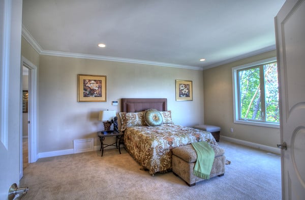 Photo of Thach Real Estate Group