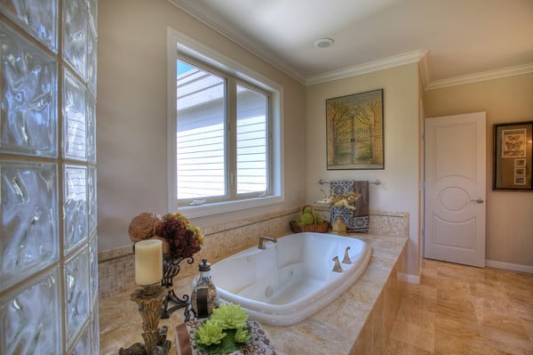 Photo of Thach Real Estate Group