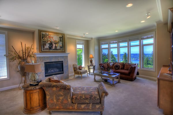 Photo of Thach Real Estate Group
