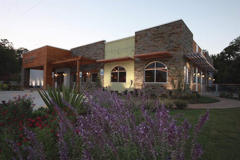 Photo of Bison Creek Homes