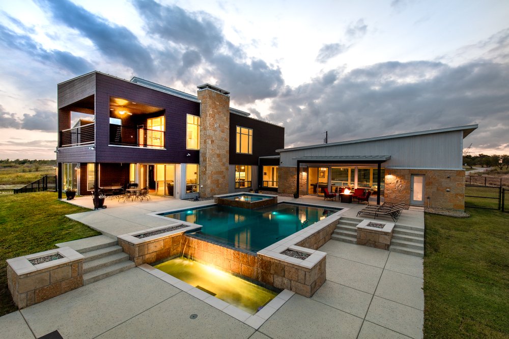 Photo of Bison Creek Homes