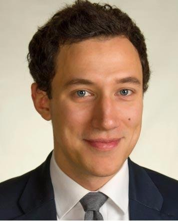Photo of The Atlanta Lawyer