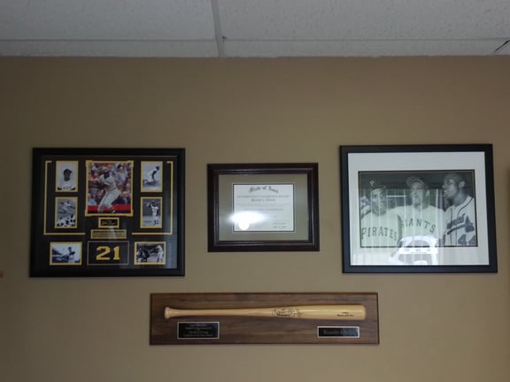 Photo of Accounting & Tax Solutions