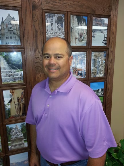 Photo of Accounting & Tax Solutions