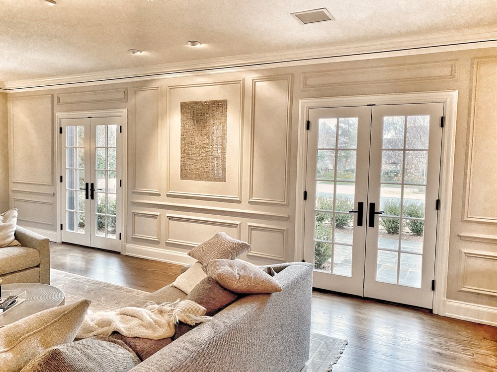 Photo of One Source Windows & Doors