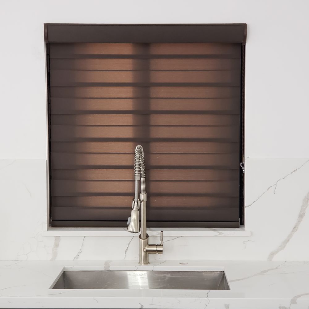 Photo of Randreli Designs