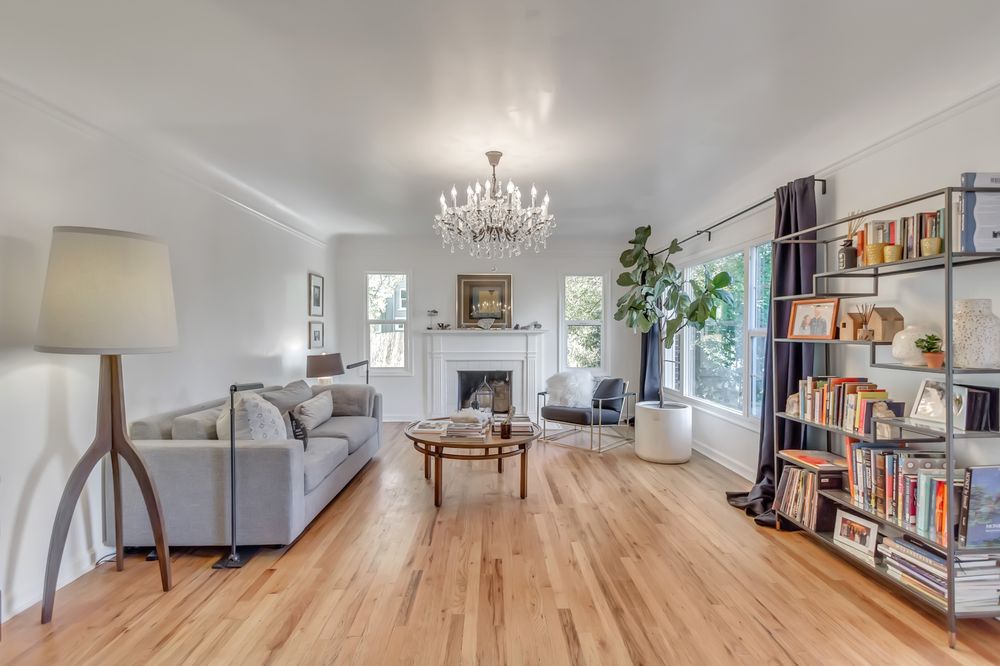Photo of Monica Draper - Windermere Real Estate